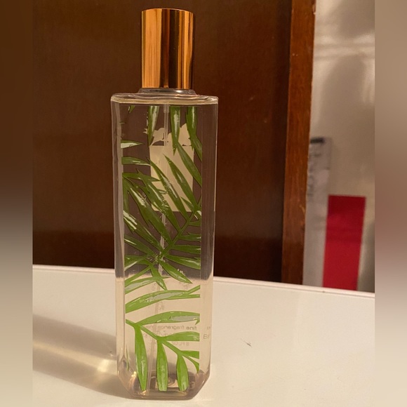 Bath and Body Works Fiji Pineapple Palm - Picture 4 of 4